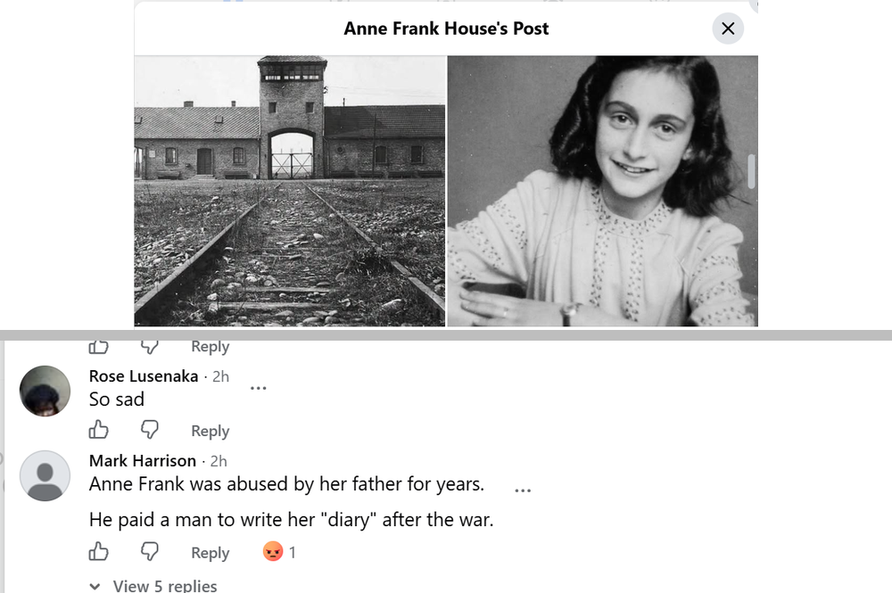 Screenshot (1616).png