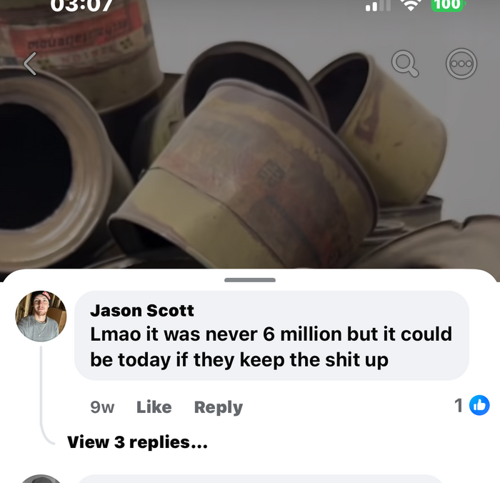 Screenshot (1618).png