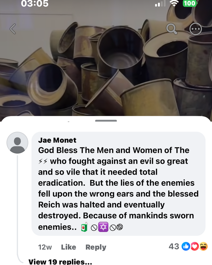 Screenshot (1618).png