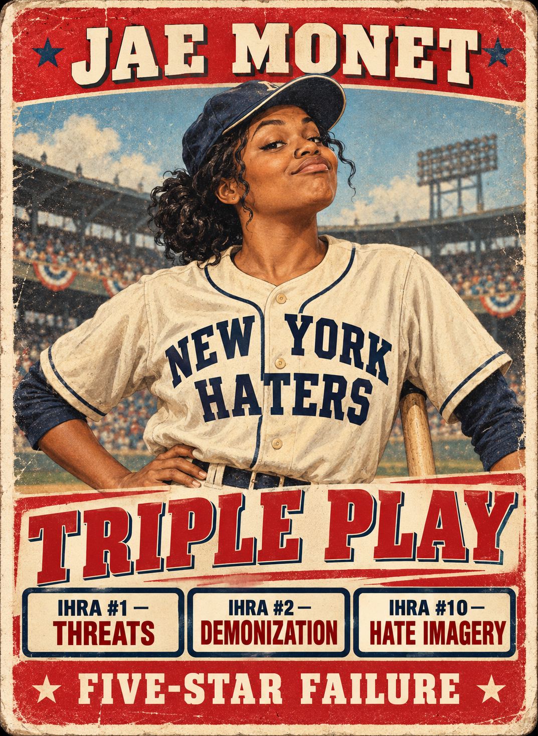d3a22e7d-c976-4030-9795-c887f3849ace.png