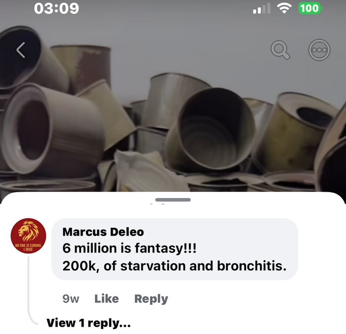 Screenshot (1618).png