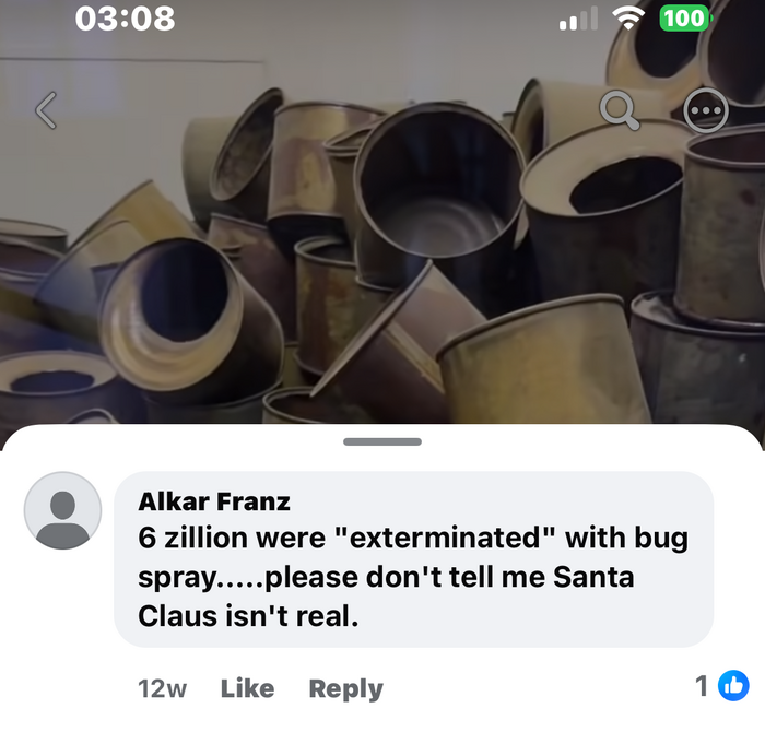 Screenshot (1618).png