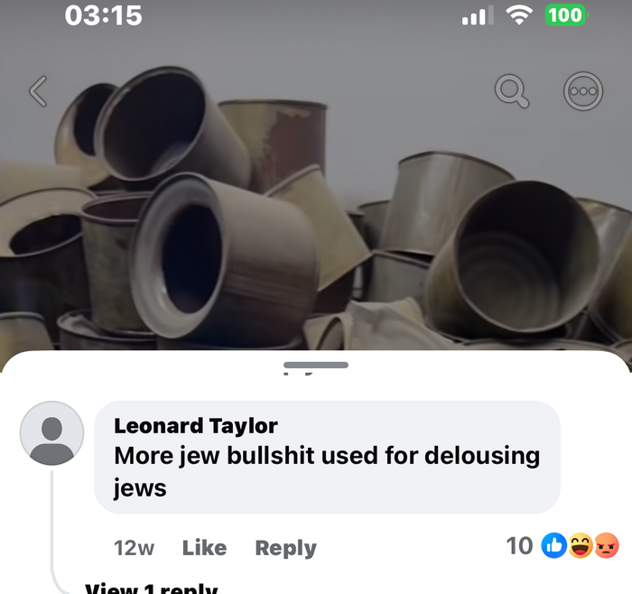 Screenshot (1618).png