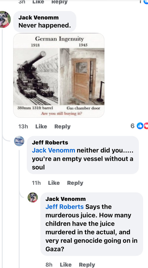 images.jpg