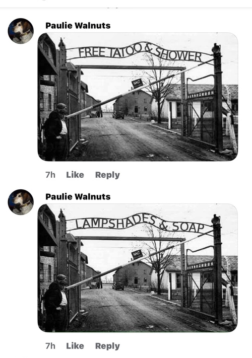 images.jpg