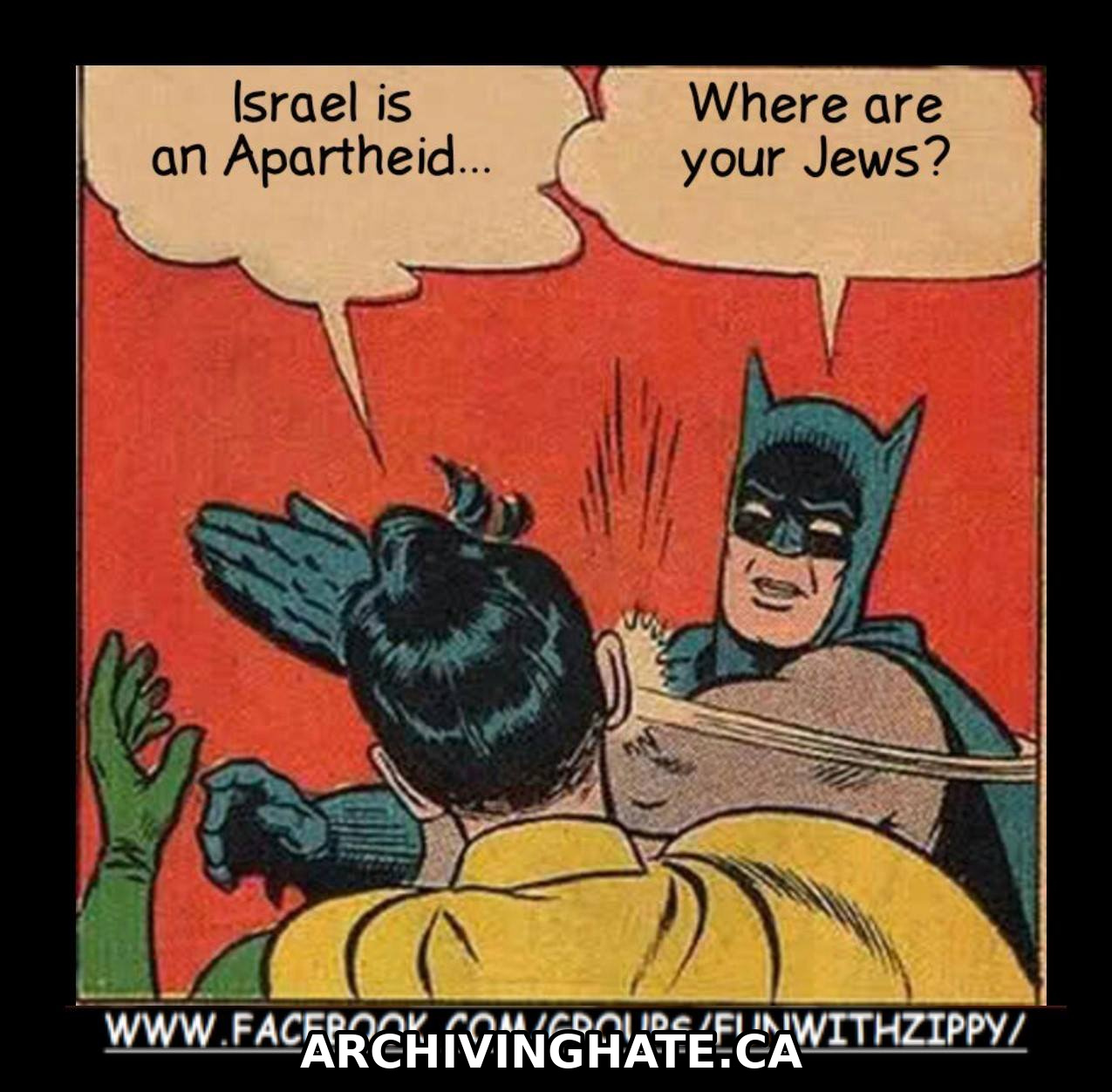 04_archivinghate.jpg