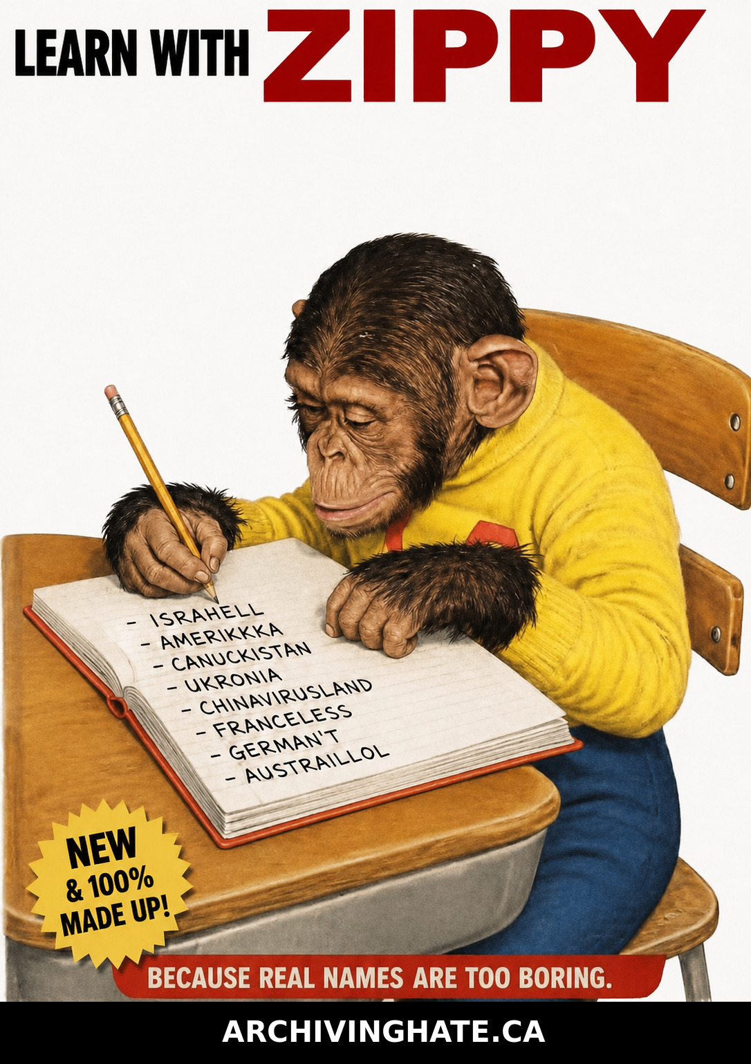 LEARN_WITH_ZIPPY.jpg