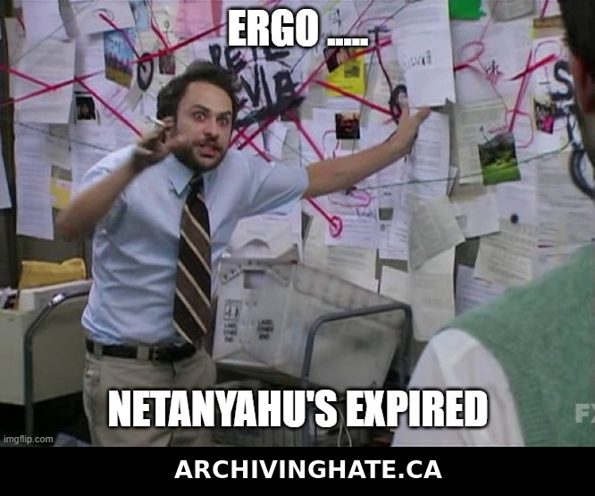 TWJRBZKF.jpg