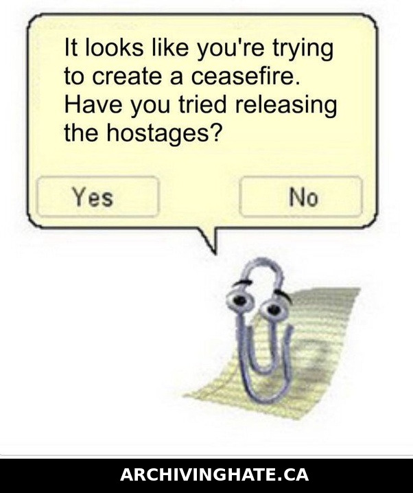 RQTCXVBN.jpg