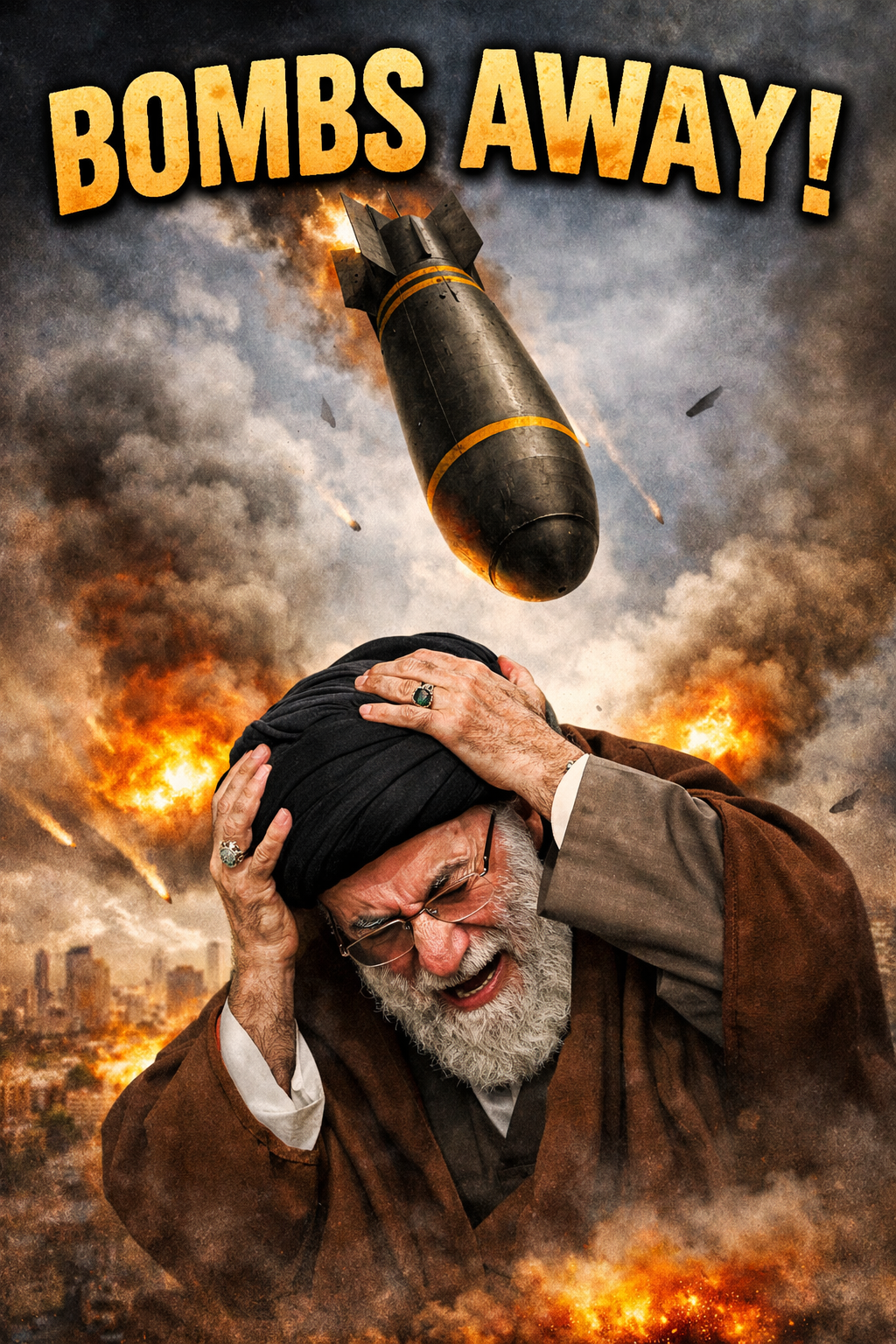 BOMBS AWAY.png