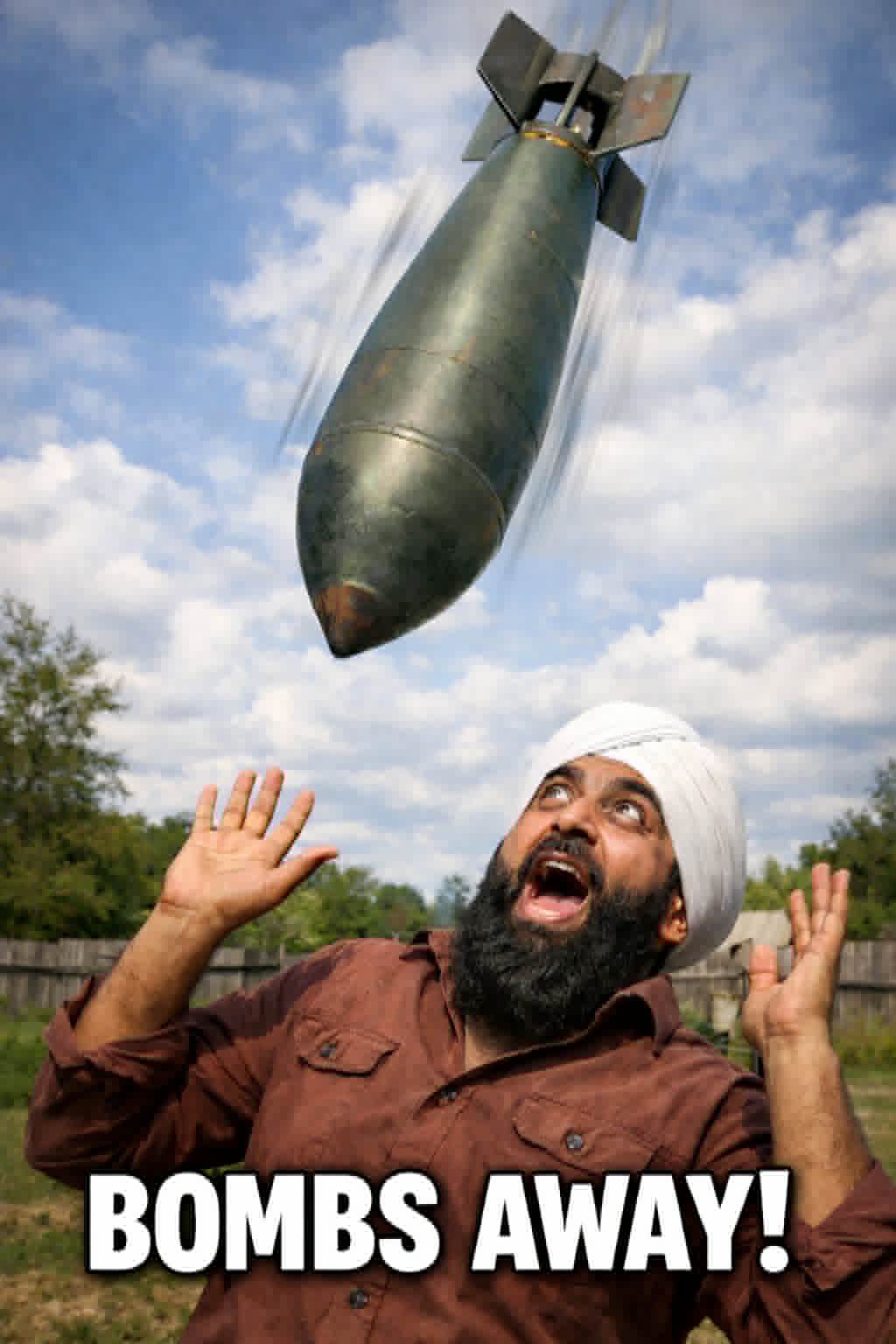 BOMBS.jpg