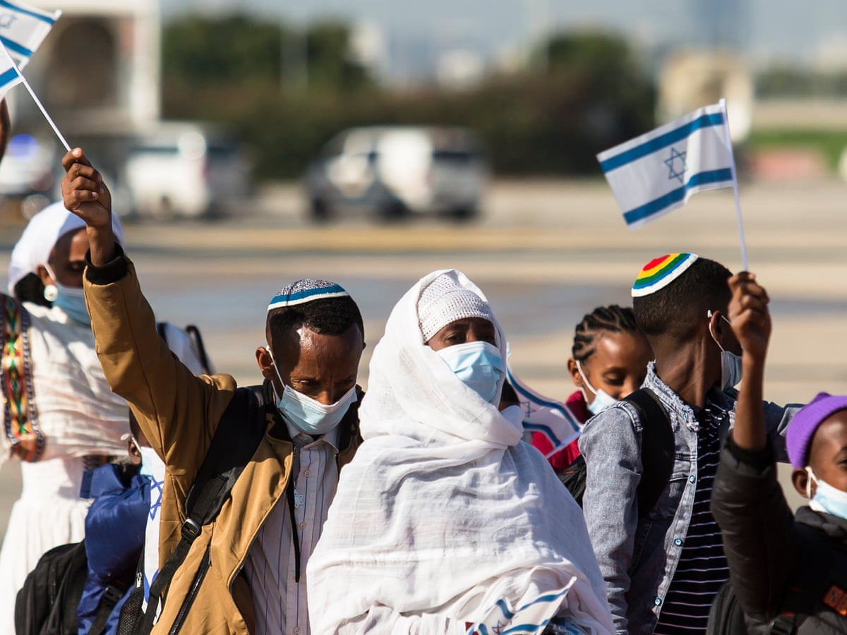 ETHIOPIAN JEWS.jpg