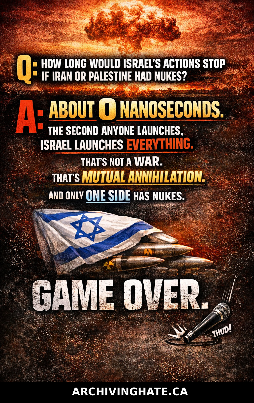 ISRAEL_NUKES_GAME_OVER.jpg