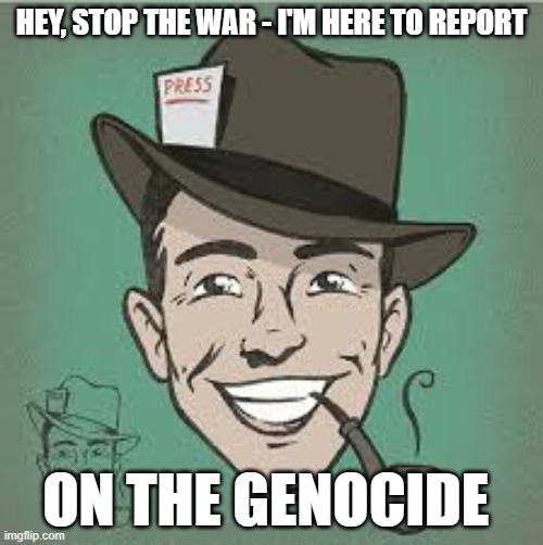 9gx3ci.jpg