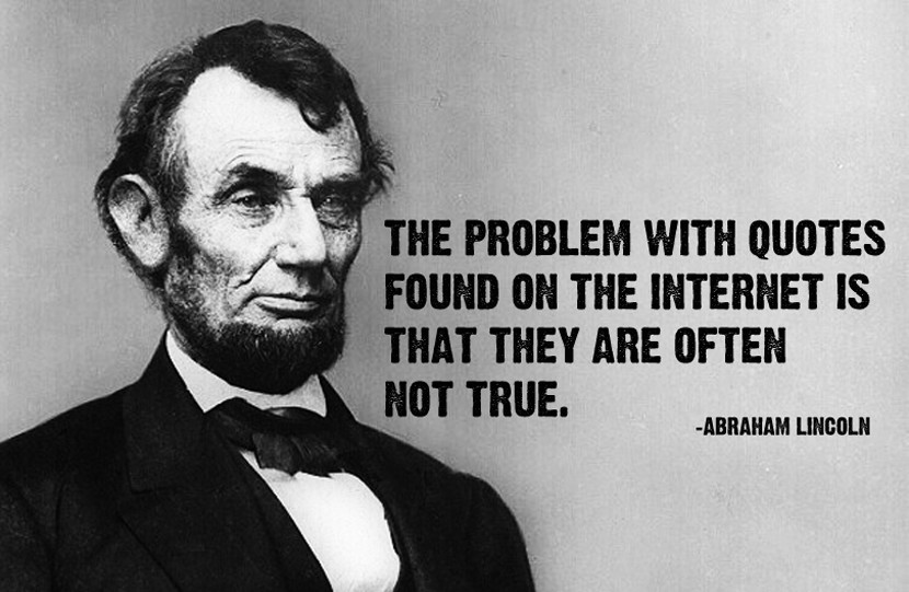 ABE LINCOLN.jpg