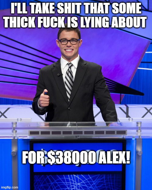 LIES THICK FUCK.jpg