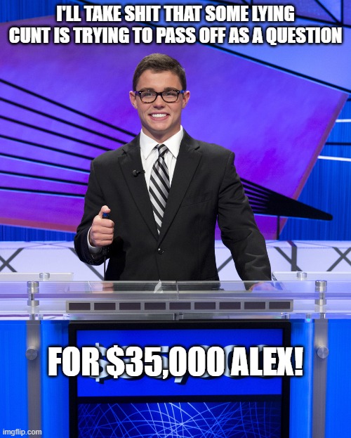 PASS AS QUESTION.jpg
