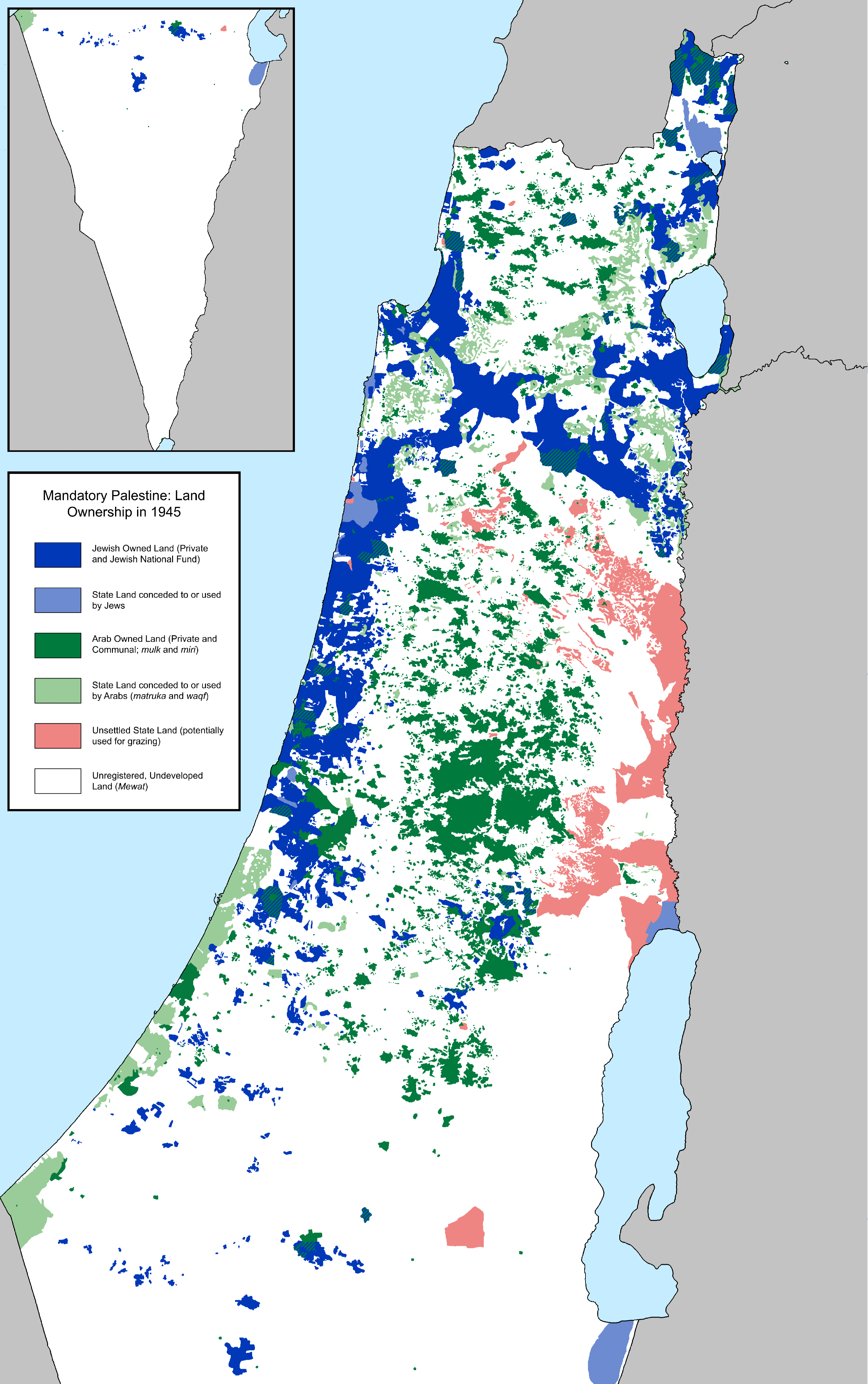 LAND OWNERSHIP.png
