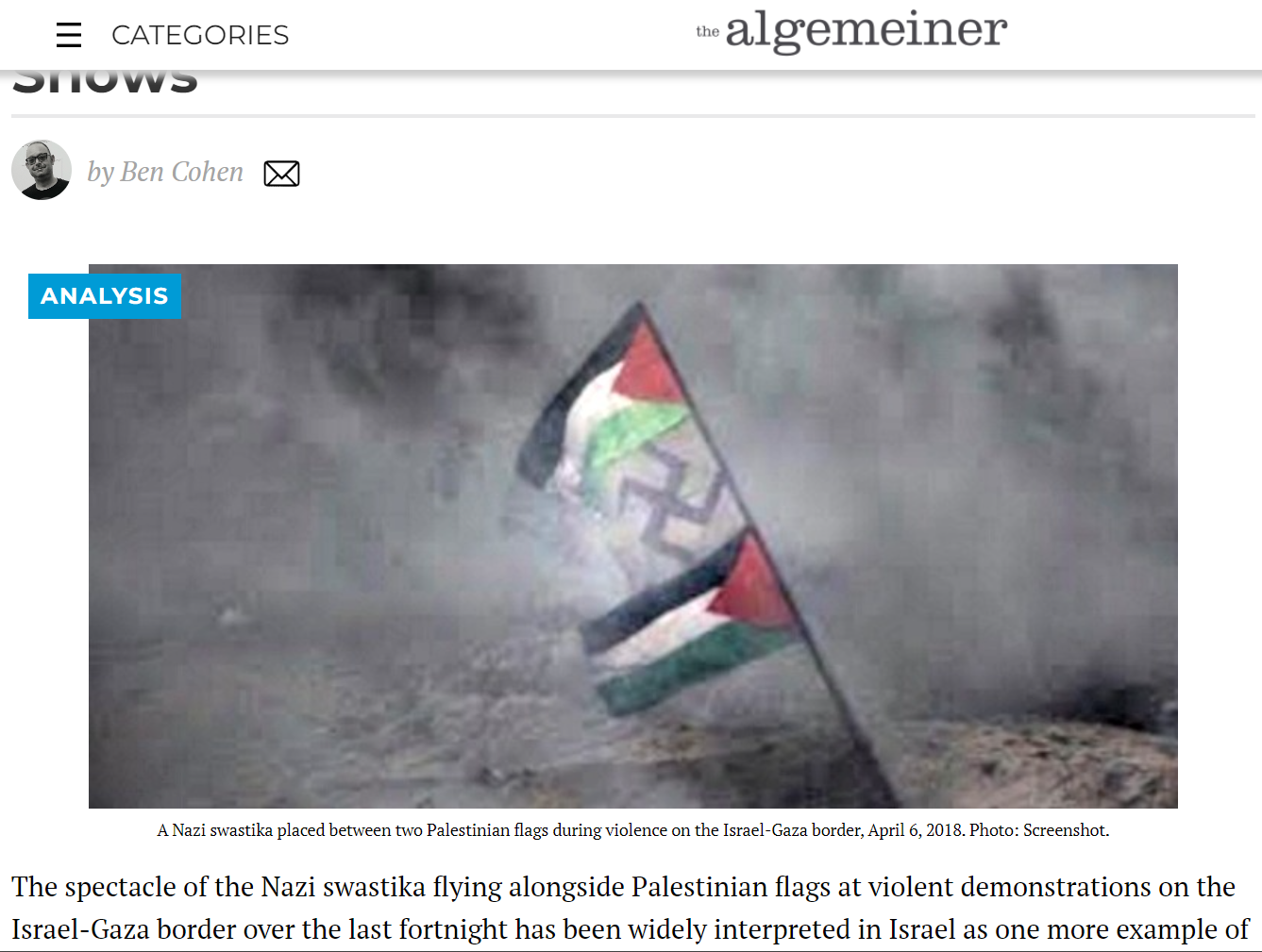 Screenshot (1431).png
