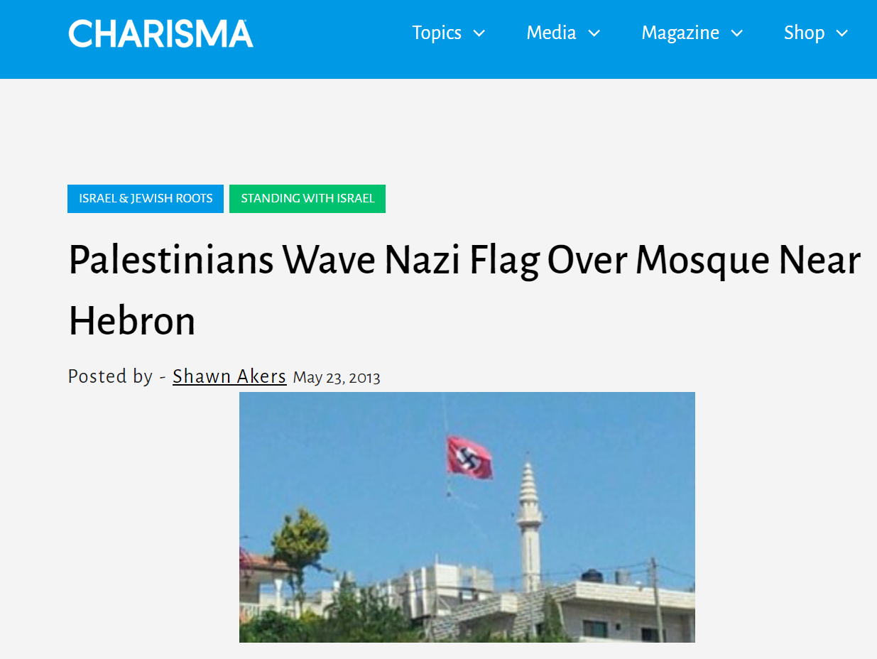 Screenshot (1432).png