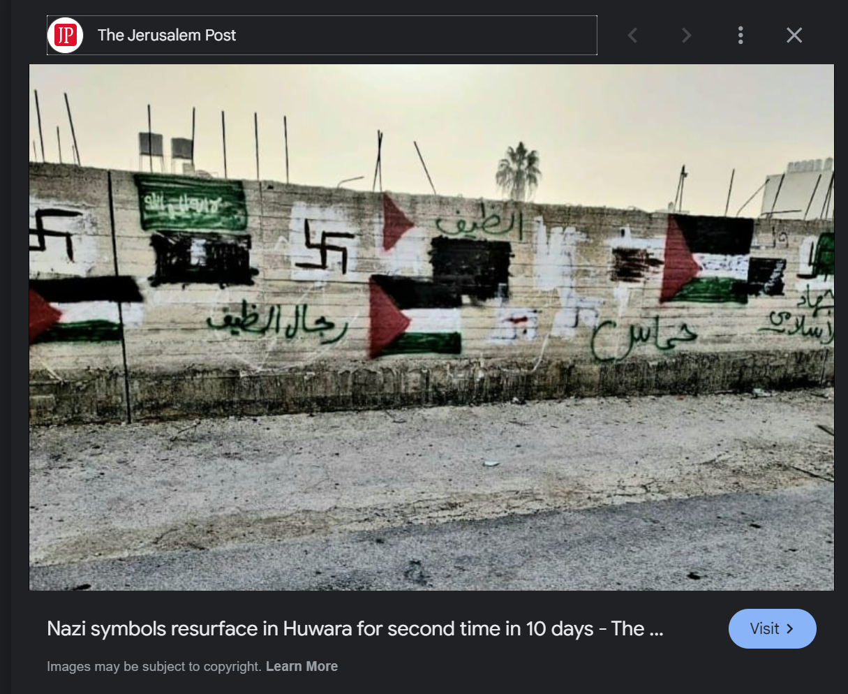 Screenshot (1434).png