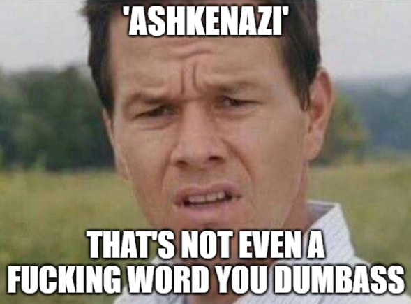 ASHKANASH.png