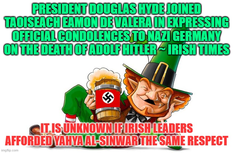 9jw64h.jpg