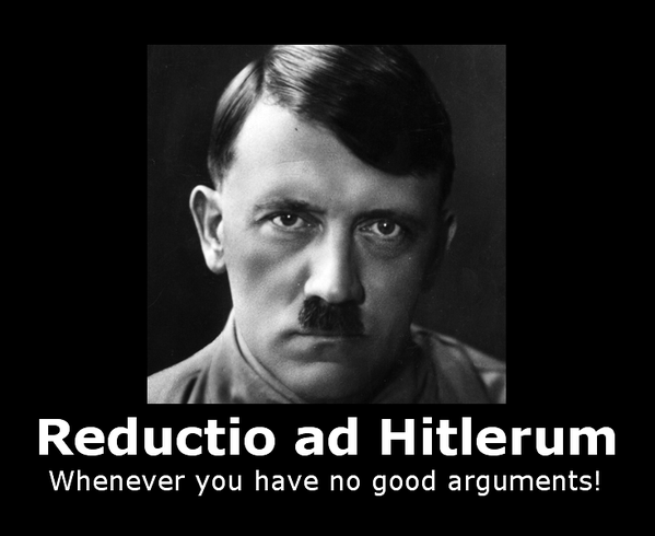 hitler-ad-hominem.png