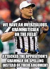 images (3).jpg