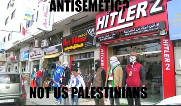 Screenshot (1135).png