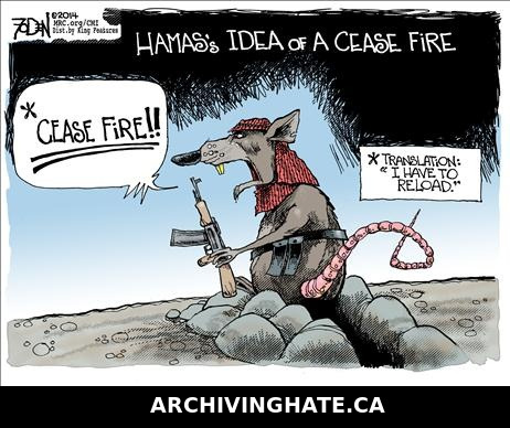HAMAS_IDEA_OF_A_CEASEFIRE.jpg