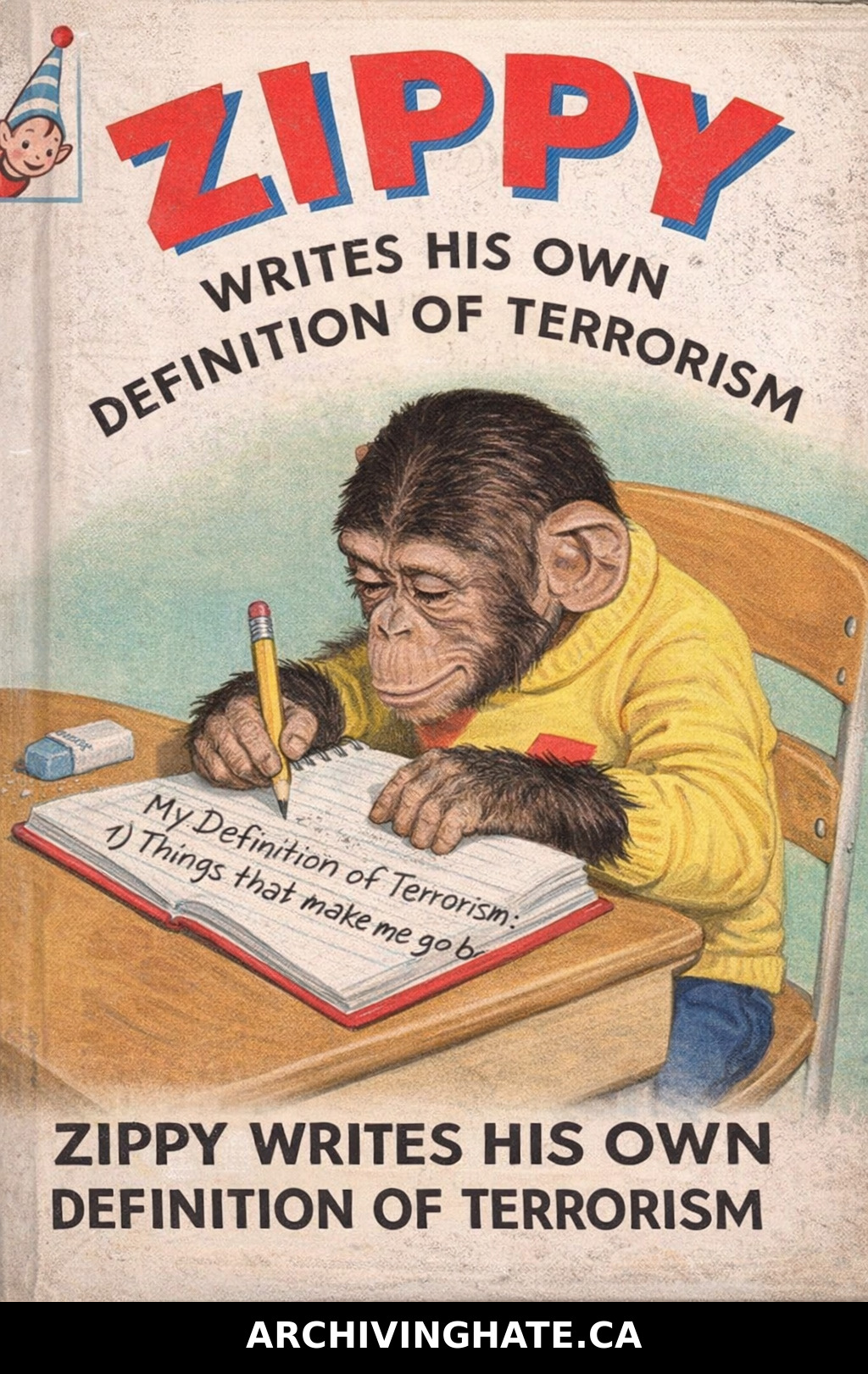 ZIPPYS_DEFINITION_OF_TERRORISM.jpg