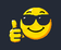 smilie_01.png