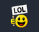 smilie_04.png