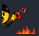 smilie_120.png