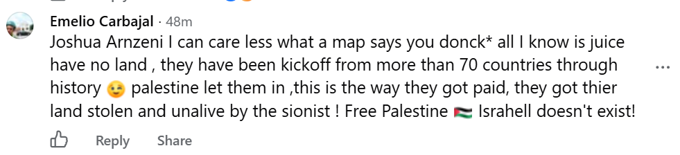 Screenshot (1455).png