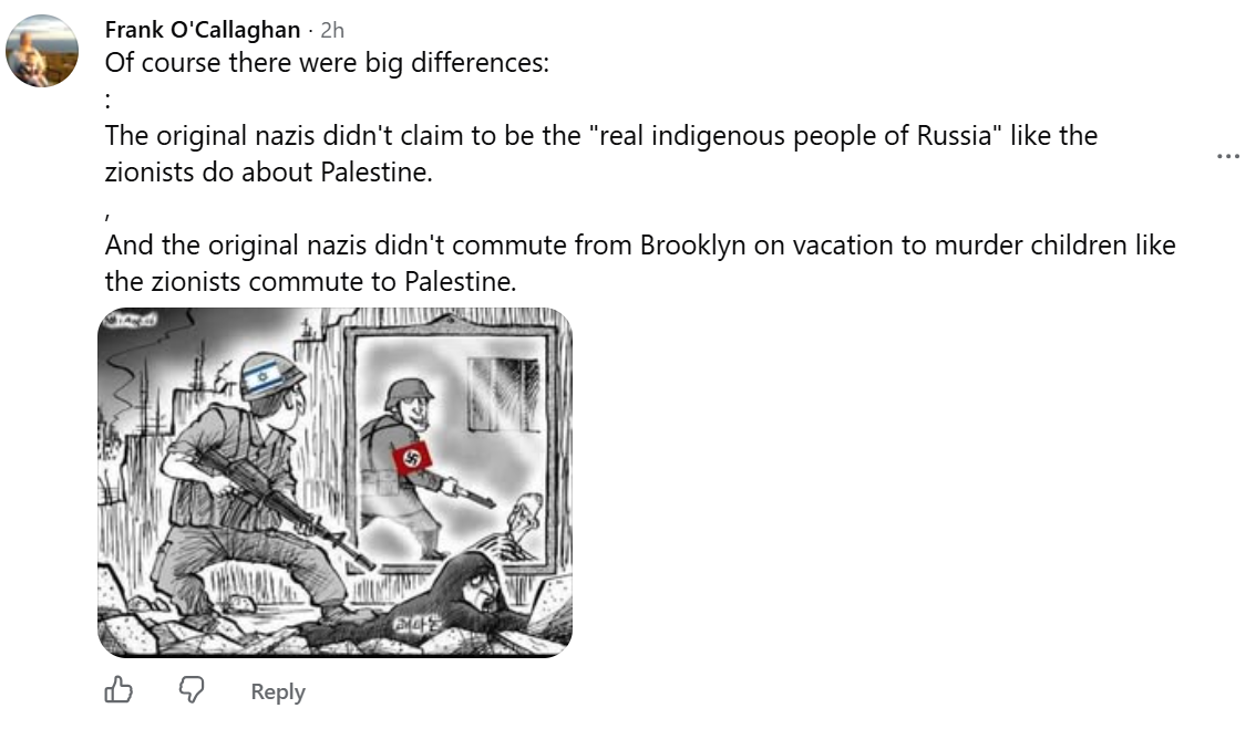 Screenshot (1463).png