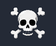:107: