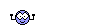 :111: