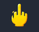:47: