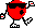 :60: